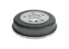 Bremstrommel Hinterachse BOSCH 0 986 477 038 Bild Bremstrommel Hinterachse BOSCH 0 986 477 038