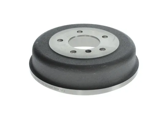 Bremstrommel Hinterachse BOSCH 0 986 477 038 Bild Bremstrommel Hinterachse BOSCH 0 986 477 038