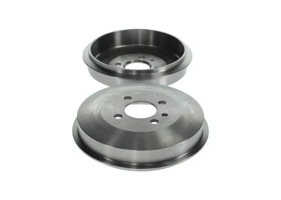 Bremstrommel Hinterachse BOSCH 0 986 477 039 Bild Bremstrommel Hinterachse BOSCH 0 986 477 039