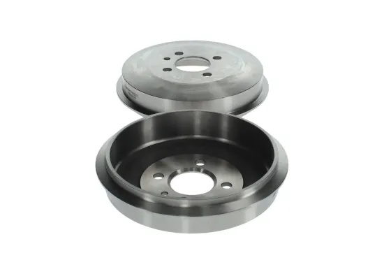 Bremstrommel Hinterachse BOSCH 0 986 477 039 Bild Bremstrommel Hinterachse BOSCH 0 986 477 039