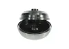 Bremstrommel Hinterachse BOSCH 0 986 477 040 Bild Bremstrommel Hinterachse BOSCH 0 986 477 040