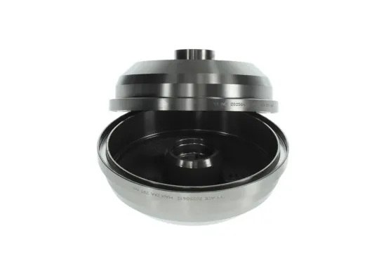 Bremstrommel Hinterachse BOSCH 0 986 477 040 Bild Bremstrommel Hinterachse BOSCH 0 986 477 040