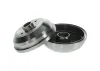 Bremstrommel Hinterachse BOSCH 0 986 477 040 Bild Bremstrommel Hinterachse BOSCH 0 986 477 040