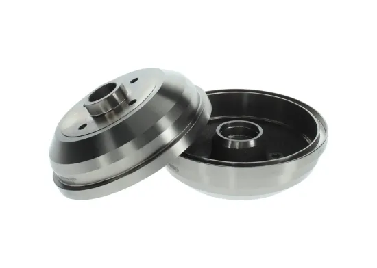 Bremstrommel Hinterachse BOSCH 0 986 477 040 Bild Bremstrommel Hinterachse BOSCH 0 986 477 040