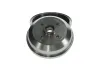Bremstrommel Hinterachse BOSCH 0 986 477 040 Bild Bremstrommel Hinterachse BOSCH 0 986 477 040