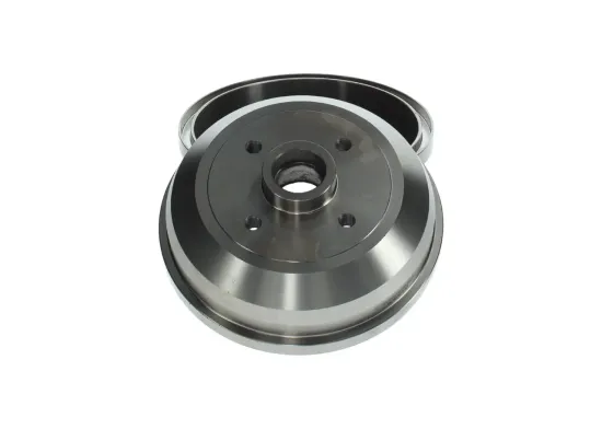 Bremstrommel Hinterachse BOSCH 0 986 477 040 Bild Bremstrommel Hinterachse BOSCH 0 986 477 040