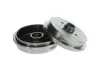 Bremstrommel Hinterachse BOSCH 0 986 477 041 Bild Bremstrommel Hinterachse BOSCH 0 986 477 041