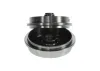 Bremstrommel Hinterachse BOSCH 0 986 477 041 Bild Bremstrommel Hinterachse BOSCH 0 986 477 041