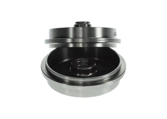 Bremstrommel Hinterachse BOSCH 0 986 477 041 Bild Bremstrommel Hinterachse BOSCH 0 986 477 041