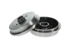 Bremstrommel Hinterachse BOSCH 0 986 477 041 Bild Bremstrommel Hinterachse BOSCH 0 986 477 041
