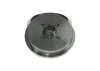 Bremstrommel Hinterachse BOSCH 0 986 477 041 Bild Bremstrommel Hinterachse BOSCH 0 986 477 041
