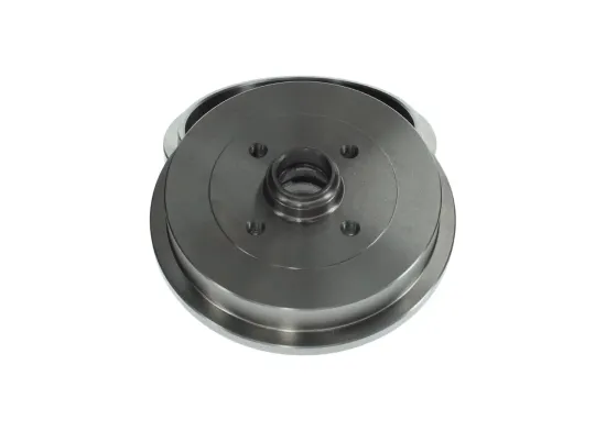 Bremstrommel Hinterachse BOSCH 0 986 477 041 Bild Bremstrommel Hinterachse BOSCH 0 986 477 041