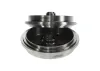 Bremstrommel Hinterachse BOSCH 0 986 477 042 Bild Bremstrommel Hinterachse BOSCH 0 986 477 042