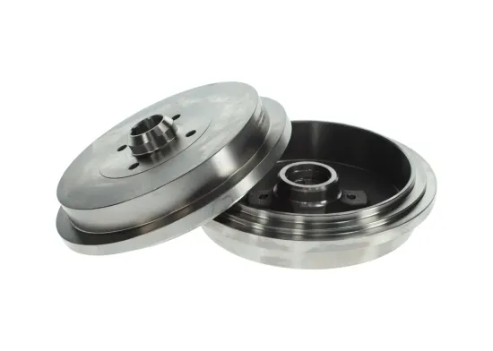 Bremstrommel Hinterachse BOSCH 0 986 477 042 Bild Bremstrommel Hinterachse BOSCH 0 986 477 042