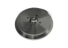 Bremstrommel Hinterachse BOSCH 0 986 477 042 Bild Bremstrommel Hinterachse BOSCH 0 986 477 042