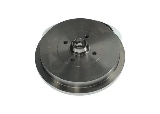 Bremstrommel Hinterachse BOSCH 0 986 477 042 Bild Bremstrommel Hinterachse BOSCH 0 986 477 042