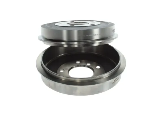 Bremstrommel Hinterachse BOSCH 0 986 477 043 Bild Bremstrommel Hinterachse BOSCH 0 986 477 043