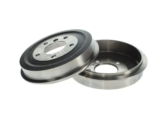 Bremstrommel Hinterachse BOSCH 0 986 477 043 Bild Bremstrommel Hinterachse BOSCH 0 986 477 043