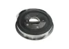 Bremstrommel Hinterachse BOSCH 0 986 477 043 Bild Bremstrommel Hinterachse BOSCH 0 986 477 043