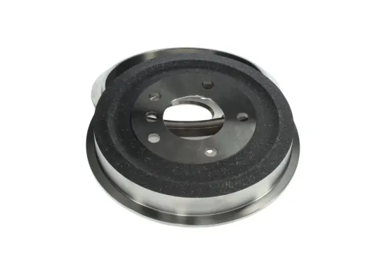 Bremstrommel Hinterachse BOSCH 0 986 477 043 Bild Bremstrommel Hinterachse BOSCH 0 986 477 043