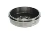 Bremstrommel Hinterachse BOSCH 0 986 477 046