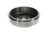 Bremstrommel Hinterachse BOSCH 0 986 477 046 Bild Bremstrommel Hinterachse BOSCH 0 986 477 046