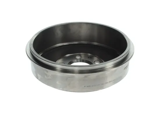 Bremstrommel Hinterachse BOSCH 0 986 477 046 Bild Bremstrommel Hinterachse BOSCH 0 986 477 046