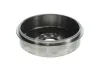 Bremstrommel Hinterachse BOSCH 0 986 477 046 Bild Bremstrommel Hinterachse BOSCH 0 986 477 046