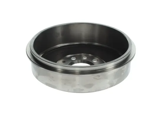 Bremstrommel Hinterachse BOSCH 0 986 477 046 Bild Bremstrommel Hinterachse BOSCH 0 986 477 046