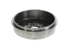 Bremstrommel Hinterachse BOSCH 0 986 477 046 Bild Bremstrommel Hinterachse BOSCH 0 986 477 046