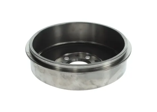 Bremstrommel Hinterachse BOSCH 0 986 477 046 Bild Bremstrommel Hinterachse BOSCH 0 986 477 046
