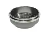 Bremstrommel Hinterachse BOSCH 0 986 477 047 Bild Bremstrommel Hinterachse BOSCH 0 986 477 047