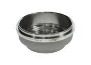 Bremstrommel Hinterachse BOSCH 0 986 477 047