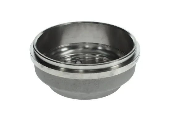 Bremstrommel Hinterachse BOSCH 0 986 477 047 Bild Bremstrommel Hinterachse BOSCH 0 986 477 047