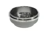 Bremstrommel Hinterachse BOSCH 0 986 477 047 Bild Bremstrommel Hinterachse BOSCH 0 986 477 047