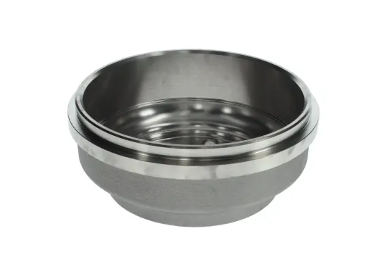 Bremstrommel Hinterachse BOSCH 0 986 477 047 Bild Bremstrommel Hinterachse BOSCH 0 986 477 047