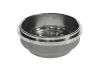 Bremstrommel Hinterachse BOSCH 0 986 477 047 Bild Bremstrommel Hinterachse BOSCH 0 986 477 047