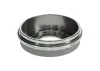 Bremstrommel Hinterachse BOSCH 0 986 477 048 Bild Bremstrommel Hinterachse BOSCH 0 986 477 048