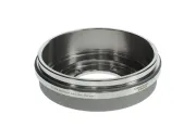 Bremstrommel Hinterachse BOSCH 0 986 477 048