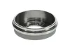 Bremstrommel Hinterachse BOSCH 0 986 477 048 Bild Bremstrommel Hinterachse BOSCH 0 986 477 048