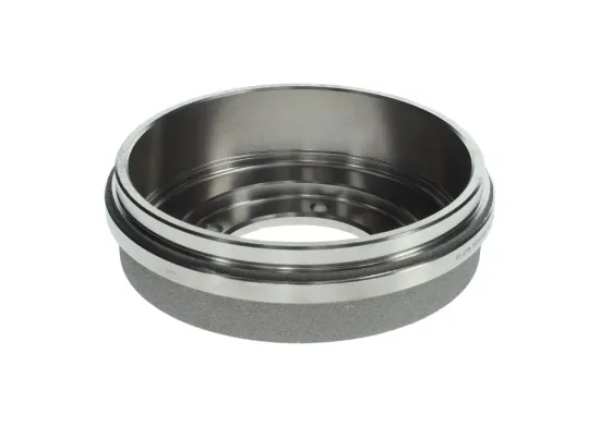 Bremstrommel Hinterachse BOSCH 0 986 477 048 Bild Bremstrommel Hinterachse BOSCH 0 986 477 048