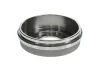 Bremstrommel Hinterachse BOSCH 0 986 477 048 Bild Bremstrommel Hinterachse BOSCH 0 986 477 048