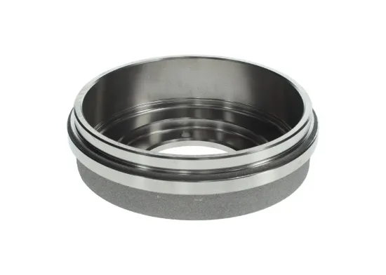 Bremstrommel Hinterachse BOSCH 0 986 477 048 Bild Bremstrommel Hinterachse BOSCH 0 986 477 048