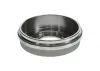 Bremstrommel Hinterachse BOSCH 0 986 477 048 Bild Bremstrommel Hinterachse BOSCH 0 986 477 048