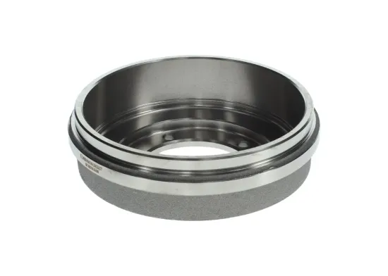 Bremstrommel Hinterachse BOSCH 0 986 477 048 Bild Bremstrommel Hinterachse BOSCH 0 986 477 048