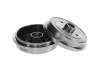 Bremstrommel Hinterachse BOSCH 0 986 477 053 Bild Bremstrommel Hinterachse BOSCH 0 986 477 053