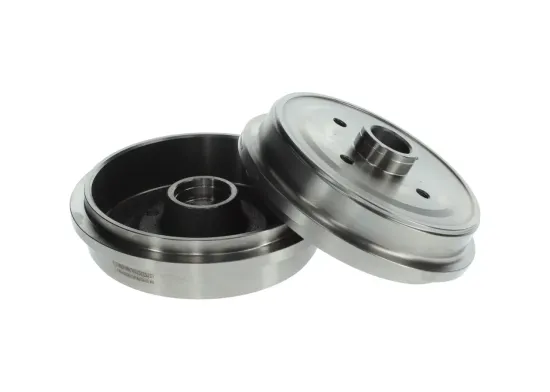 Bremstrommel Hinterachse BOSCH 0 986 477 053 Bild Bremstrommel Hinterachse BOSCH 0 986 477 053