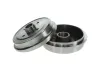 Bremstrommel Hinterachse BOSCH 0 986 477 053 Bild Bremstrommel Hinterachse BOSCH 0 986 477 053