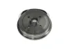 Bremstrommel Hinterachse BOSCH 0 986 477 053 Bild Bremstrommel Hinterachse BOSCH 0 986 477 053