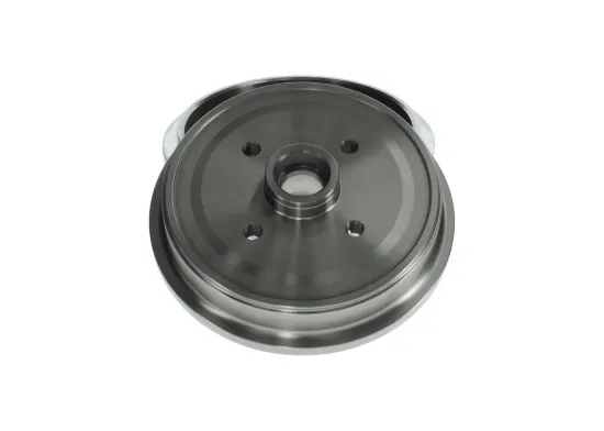 Bremstrommel Hinterachse BOSCH 0 986 477 053 Bild Bremstrommel Hinterachse BOSCH 0 986 477 053